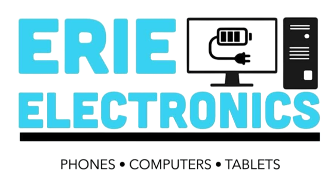 Erie Electronics